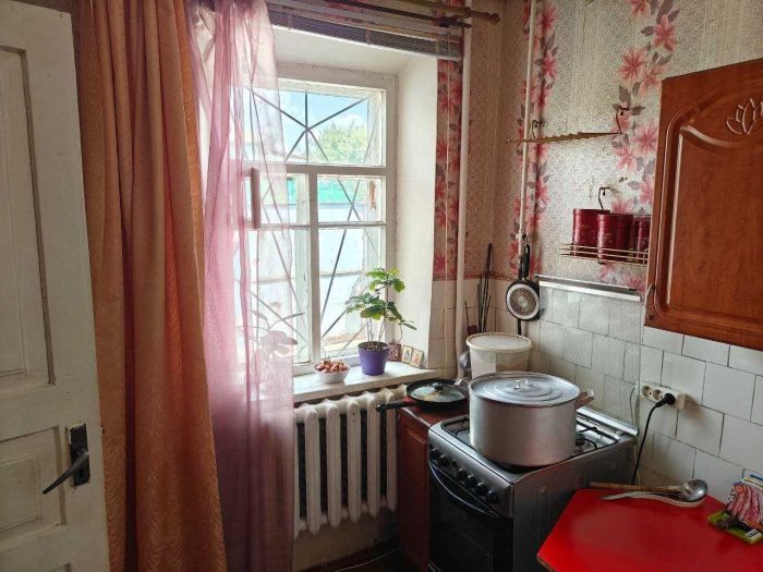 Продам дом АНД район участок 7.2 соток ул. Штормова