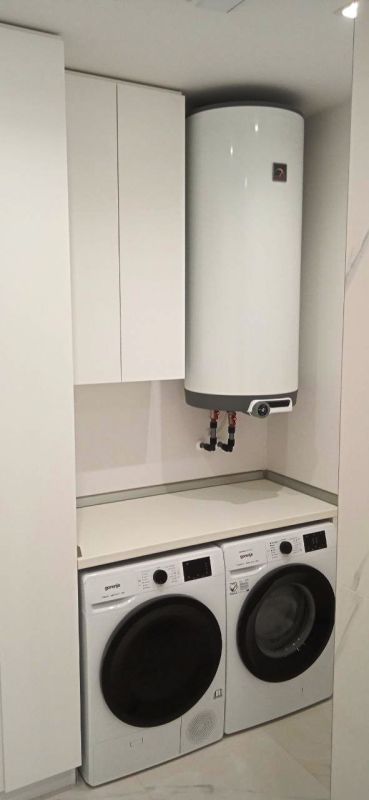 Продам 2к квартиру 80 м² ЖК Central Park, центр міста, парк Чкалова