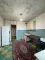 Продам 2к квартиру 52.7 м² ул. Юрия Кондратюка 24