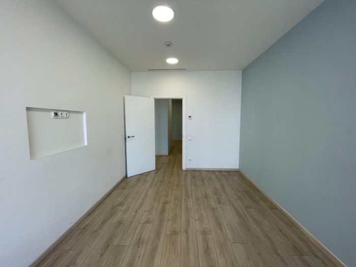 Продам 3к квартиру 104 м² ЖК Фестивальний