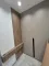 Здам 2к квартиру 2к 52 м² жк Бартоломео Bartolomeo