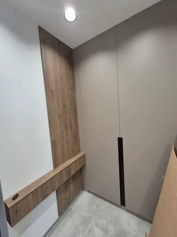 Здам 2к квартиру 2к 52 м² жк Бартоломео Bartolomeo