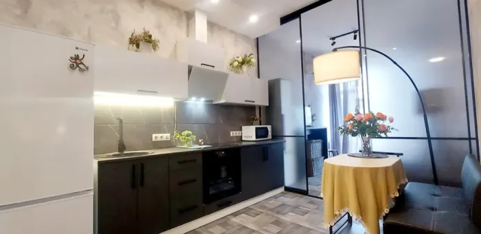 Здам 2к квартиру 45 м² ЖК Баку