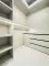 Здам 1к квартиру 52 м² жк Бартоломео