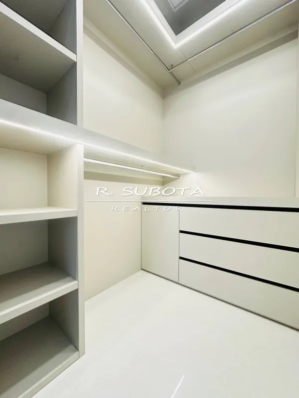 Здам 1к квартиру 52 м² жк Бартоломео