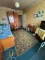Продам 3к квартиру 69.5 м² ул.Метростроевская 5