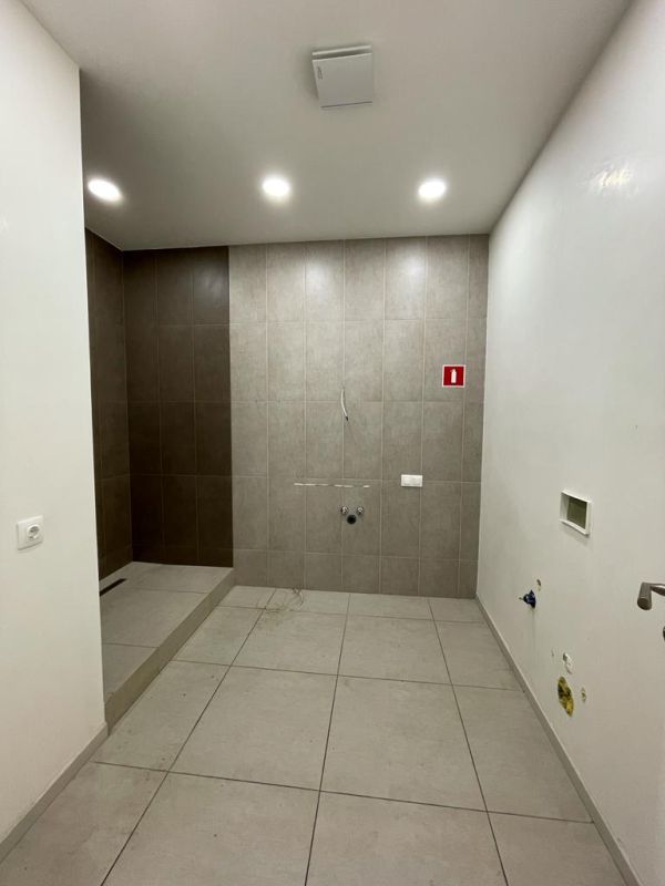 Продам 3к квартиру 104 м² ЖК Фестивальний