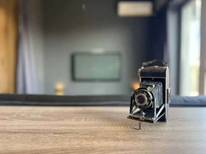 Продам 1к квартиру 48.9 м² ЖК Молодіжний ж/м Каменський, вул Бєляєва