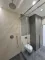 Здам 2к квартиру 2к 52 м² жк Бартоломео Bartolomeo