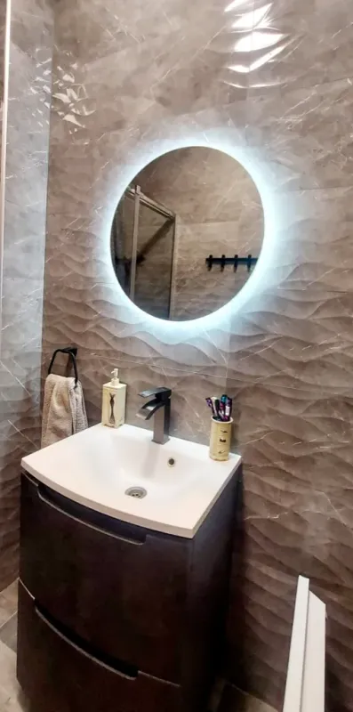 Здам 2к квартиру 45 м² ЖК Баку