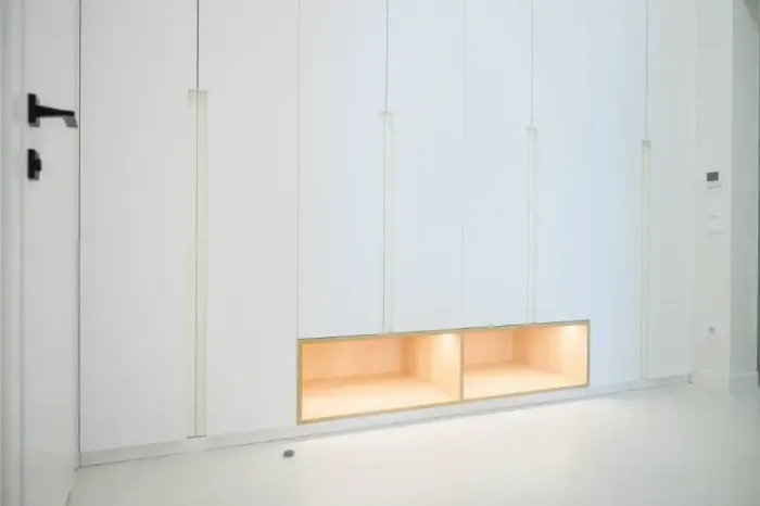 Здам 1к квартиру 44 м² ЖК Bartolomeo Перемога-1 вул. Набережна Перемоги 7