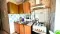 Продам 3к квартиру 65 м² Велика Діївська вул. 46
