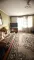 Продам 3к квартиру 65 м² Велика Діївська вул. 46