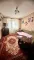 Продам 3к квартиру 65 м² Велика Діївська вул. 46