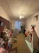 Продам 3к квартиру 73 м² ул. Коробова Красный Камень Новокодакский район