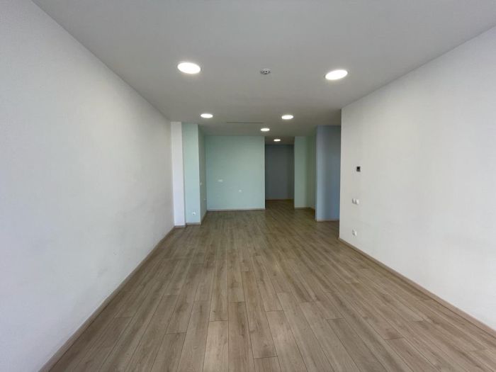 Продам 3к квартиру 104 м² ЖК Фестивальний