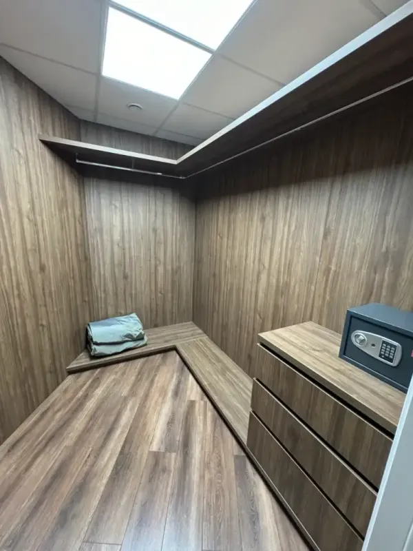 Здам 3х кімнатну квартиру 92 м² ЖК Bartolomeo Resort Town Бартоломео Победа-1 Набережная Победы