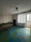 Продам велику 3к квартиру75 м² ж/м Покровський (Комунар) вул. Метробудівська 1