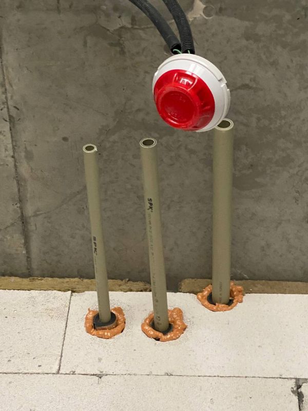 Продам 4 кімнатну квартиру 107.3 м² ЖК Баку, парк Чкалова