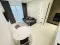 Здам 1к квартиру 52 м² жк Бартоломео