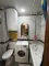 Продам 3к квартиру  64 м² на ж/м Покровський