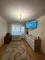 Продам 2к квартиру 46 м² жм Покровський
