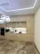 Продам 2к квартиру 60 м² з ремонтом ЖК Рибінський Comfort Підстанція пр. Науки 112