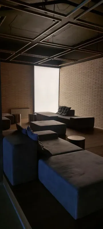 Продам 2х кімнатну квартиру 87.4 м² в самому центрі міста Дніпро на вул. Короленко ЖК Mozart