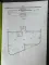 Продам 2х кімнатну квартиру 107 м² в самому центрі міста Дніпро на вул. Короленко ЖК Mozart ЖК Моцарт