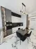 Продам 2к квартиру 51 м² з ремонтом в ЖК Bartolomeo Resort Town