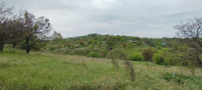 Продається чудовий будинок в мальовничому куточку Дніпра, Новокодацький район, вул. Біла Балка, Діївка.