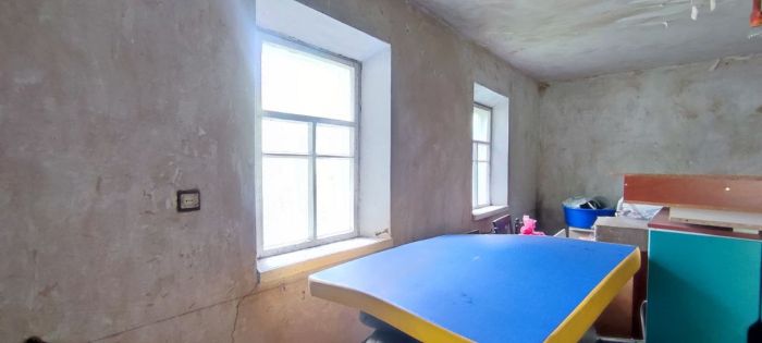 Продається чудовий будинок в мальовничому куточку Дніпра, Новокодацький район, вул. Біла Балка, Діївка.