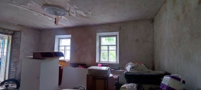 Продається чудовий будинок в мальовничому куточку Дніпра, Новокодацький район, вул. Біла Балка, Діївка.