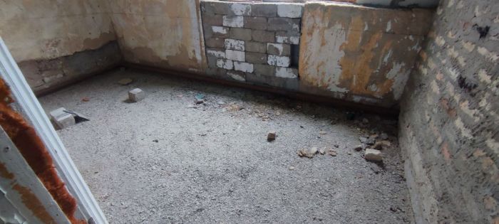 Продається чудовий будинок в мальовничому куточку Дніпра, Новокодацький район, вул. Біла Балка, Діївка.