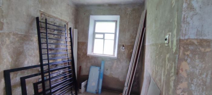 Продається чудовий будинок в мальовничому куточку Дніпра, Новокодацький район, вул. Біла Балка, Діївка.