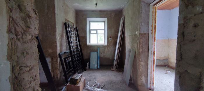 Продається чудовий будинок в мальовничому куточку Дніпра, Новокодацький район, вул. Біла Балка, Діївка.