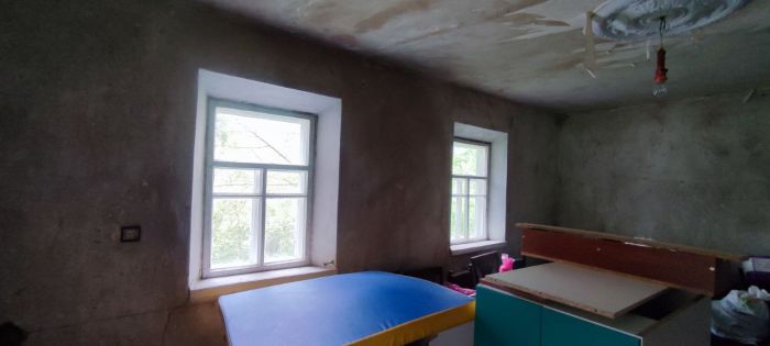Продається чудовий будинок в мальовничому куточку Дніпра, Новокодацький район, вул. Біла Балка, Діївка.