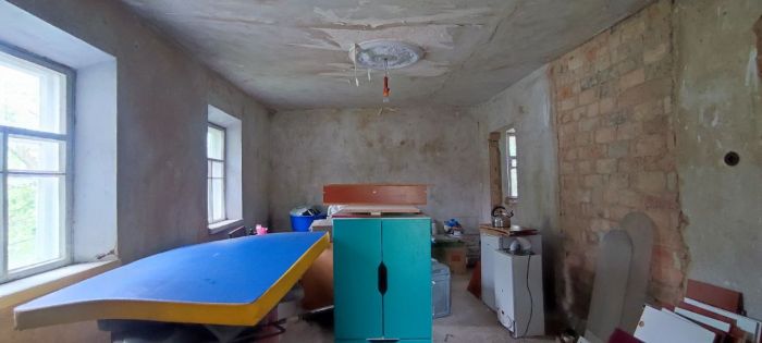 Продається чудовий будинок в мальовничому куточку Дніпра, Новокодацький район, вул. Біла Балка, Діївка.