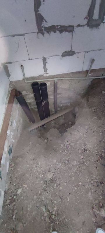 Продається чудовий будинок в мальовничому куточку Дніпра, Новокодацький район, вул. Біла Балка, Діївка.