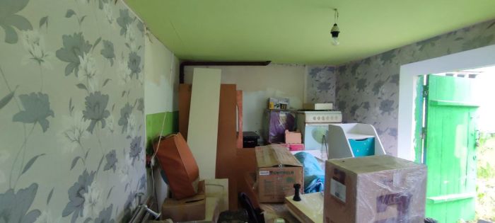 Продається чудовий будинок в мальовничому куточку Дніпра, Новокодацький район, вул. Біла Балка, Діївка.