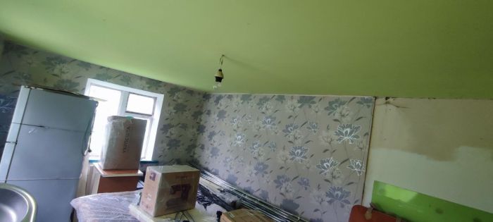 Продається чудовий будинок в мальовничому куточку Дніпра, Новокодацький район, вул. Біла Балка, Діївка.