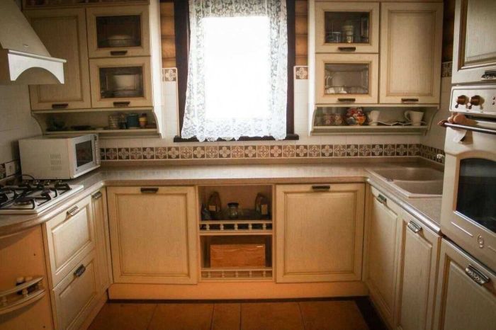 Здам будинок 8 кімнат 150 м² в Обуховке ділянка 15 соток