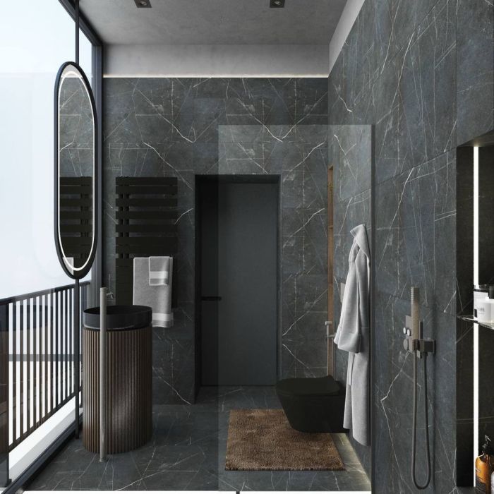 Продам пент хаус 150 м2 с террасой и видом на реку ЖК Южный