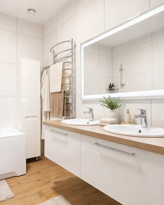 Продам будинок 136 м² 10 сот Березанівка провулок Балканський
