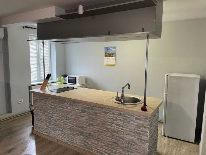 Продам дачу 74 м² 4 сотки в Обуховке (Кировское) СТ Метро