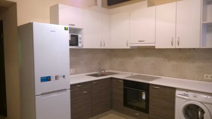 Продам будинок в Обуховке 110 м² 2 поверхи 6 соток