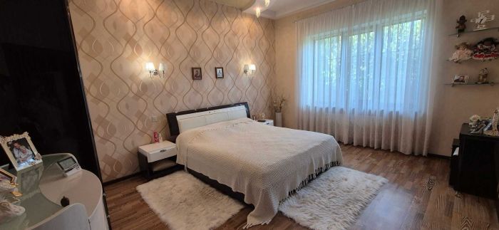 Продам новий будинок в Обухівці 1 повер, 140 м² 15 соток