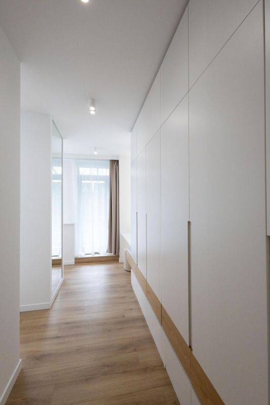 Продам 3к квартиру 85 м² в ЖК Фестивальний