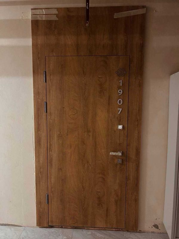 Продам 2к квартиру 50.50 м² 2-я башня ЖК Bartolomeo