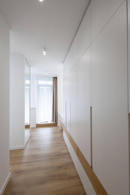 Аренда 3к квартири ЖК Фестівальний